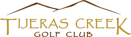 Tijeras Creek Golf Club